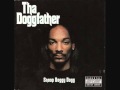 Miniature de la vidéo de la chanson Doggfather (Remix)