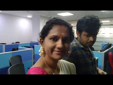 6d technology bangalore