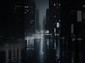 و آخ ر ون اع ت ر ف وا ب ذ ن وب ه م و آخ ر ون اع ت ر ف وا ب ذ ن وب ه م