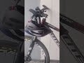 prepara concentra e só vai irmão a vida e feita de momentos #2edicao #orsiacademiagaspar#pedalaefala