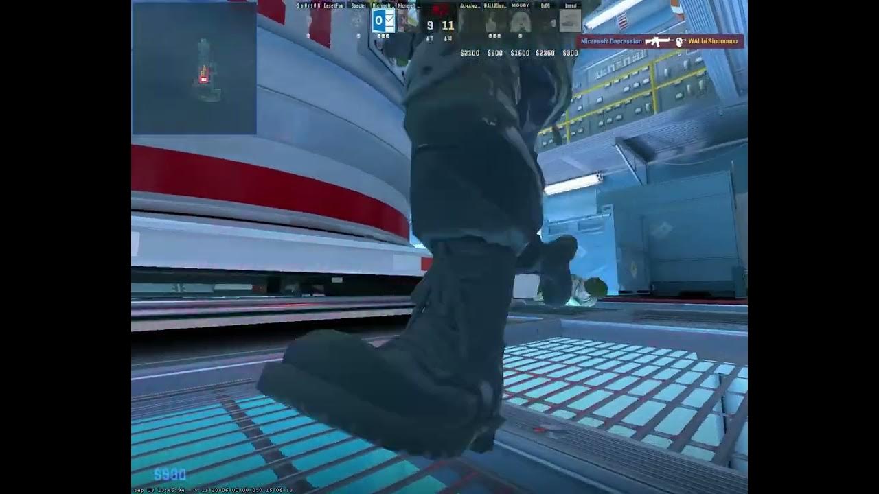 Tricks 2. Tricks 2