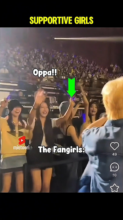 Seungyoon is shocked when he saw babymonster #babymonster #winner #ruka #rora #ahyeon #shorts #fyp