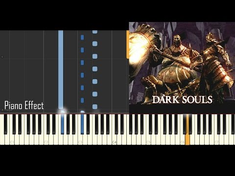 dark-souls---ornstein-and-smough-(piano-tutorial-synthesia)