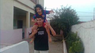 Darba 2012 Ma Ve