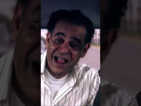 انت المنام و الاحلام كله عندك فى الاخرة مفيش حاجة فى الدنيا