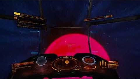 Low Temperature Diamonds Mining (2nd account) Part 11, 2020-06-15 Elite Dangerous