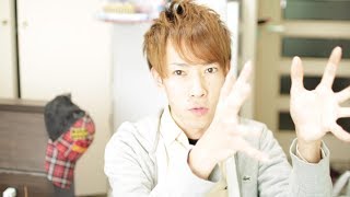 Megwin Tv辞めました 改めて自己紹介と今後の活動について Youtube