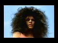 Fructis Hydraliss HD (30 Second Version)