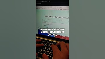 🛠️ Master Python, Java, C++ & More!