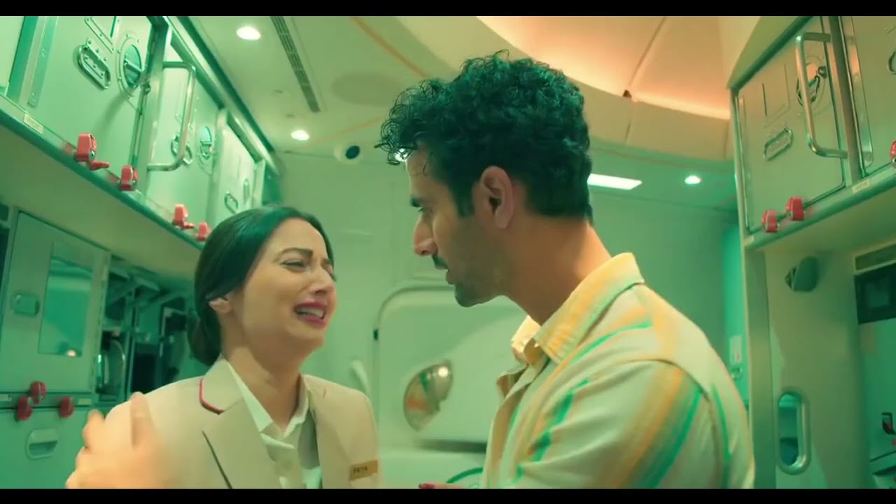 Taskaree Hot Scenes | Zoya Afroz Kissing | Zoya Afroz Hot Scene | Zoya Afroz Hot Kissing 