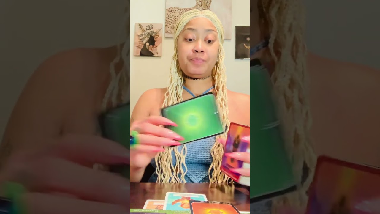 ВЫ ВСЕГДА ЗНАЕТЕ О СЮЖЕТЕ‼️