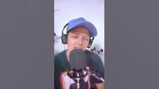 Tagalog Version (In case you didn't know by Brett Young) ft. Cj Alfon