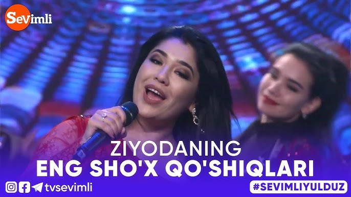 Kochada shahvoniy liboslarda