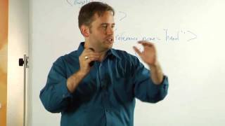 Magento Training Section 3 Request Flow, Lesson 8 Flushing Output