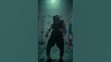 Don Toliver big moves w/ Metro Boomin & Future - link in description