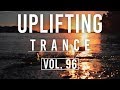 ♫ Uplifting Trance Mix | March 2019 Vol. 96 ♫