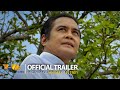 Suarez the healing priest official trailer in cinemas january 15