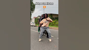 Tshwala Bami Remix By Burna Boy Amapiano Tshwalabam Amapianodancechallenge 