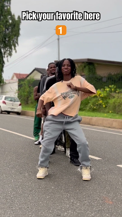 tshwala bami remix by burna boy #amapiano #tshwalabam #amapianodancechallenge