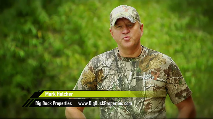 Addicted To The Outdoors Episode 1 2010 Kentucky Early Season Trailer