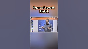 #figure of speech part 2