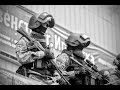 Говорят на кавказе живет дикий народ...всем силовикам спецопераций Говорят на кавказе живет дикий народ...всем силовикам спецопераций