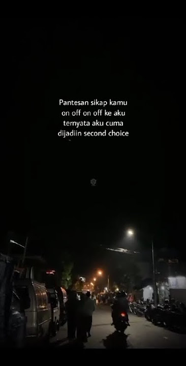 STORY SAD WA🥀|| STORY WA KEREN || STORY WA TERBARU #Shorts