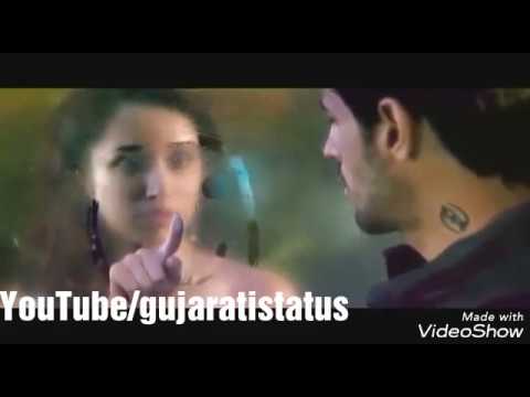 aye-khuda-tune-mohabbat-yeh-banai-kyu-hai-by-gujarati-status