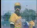 1979  Pirates at Mets