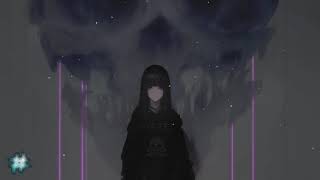 Einvik's Curse by Arkana | Epic Dark Cinematic Music