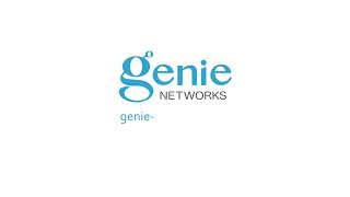GenieAnalytics Product Demo