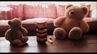 Just a Kid by Wilco chords