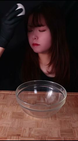 厚焼き卵サンド