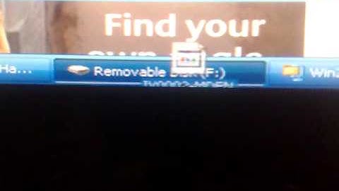 How to install mednafen multi console emulator on your jailbroke ps3 Rom guide included