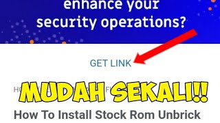 Tutorial Cara Download Di REALSHT.MOBI!! Sangat Mudah!