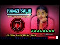 Ramzi salhi ft eskiaz imimmaanjaalalaa oromo cover music 2023mp3 afranqallooentertainment