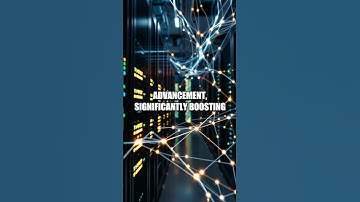 AI-Driven Optimized Neural Networks