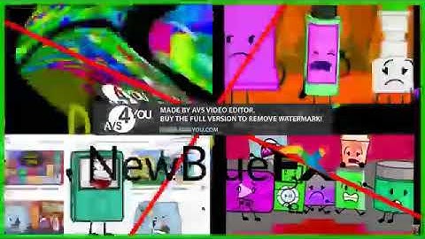 Windows XP Startup Sound In Wiggle Major Powers Extended 12