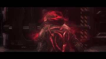 [PROTOTYPE® BIOHAZARD BUNDLE]_20191229182807