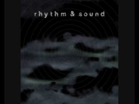 Rhythm Sound No Partial Youtube