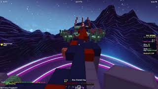 Thank you blocksmc (trash anticheat)