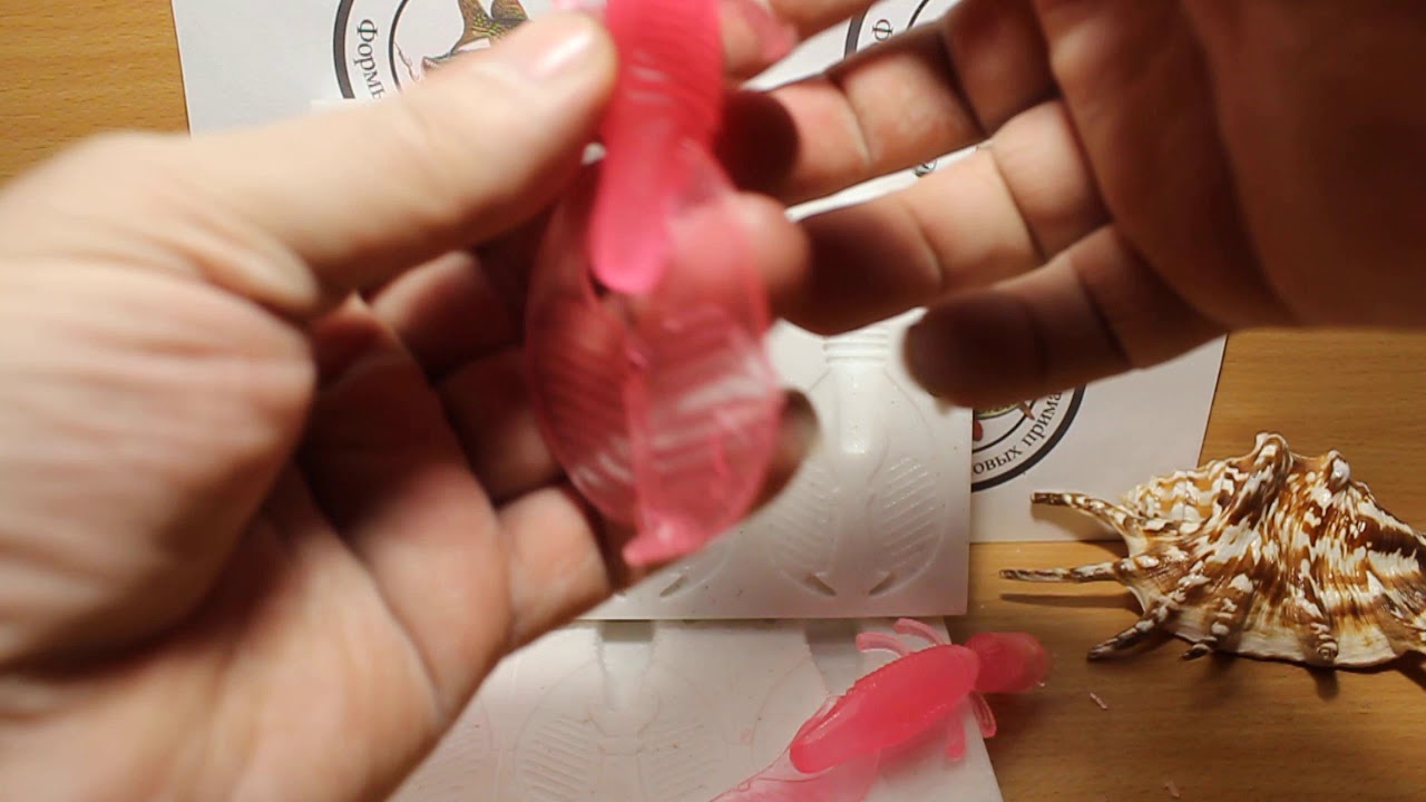 3 за 2  Reins Ax Craw  4 д 10,16 см 1200 00 руб