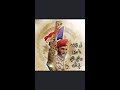 فيلم وثائقي يجسد مسيرة القائد الشهيد منير ابو اليمامة في ذكرى المئوية لاستشهاده mp3