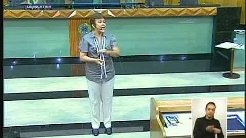 O que Napoleão Bonaparte criou em sua administração?