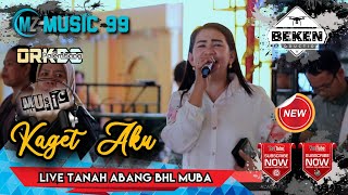 Pasukan Mz  99 Palembang  Kaget Aku   Tanah Abang Bhl Muba  Beken Production