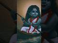 kali ma 🙏 #kalimaa #maa #kalipuja2025 #viralvideo #subscribe #song #makali #youtubeshorts