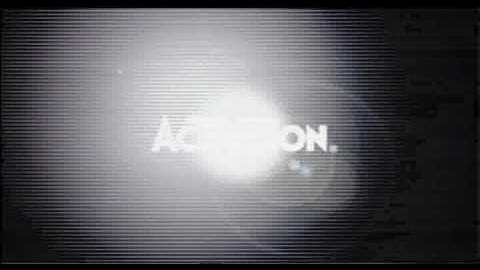 CoD:WaW Call of Duty World at War Change Name Rainbow Glitch