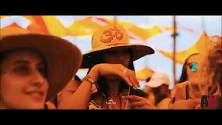 Rasayayayo - Storyteller (DJ VIBE Mix)