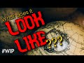 What does Tyrannoch look like? #FantasyIndieAugust | Tales of Tyrannoch