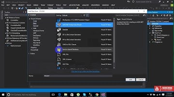 How To Bind Combobox Using Linq Query in C#